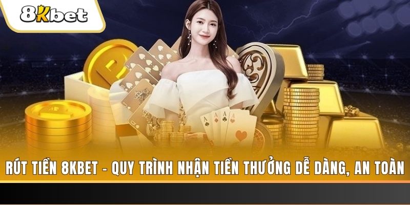 w88bet JDB Bắn cá