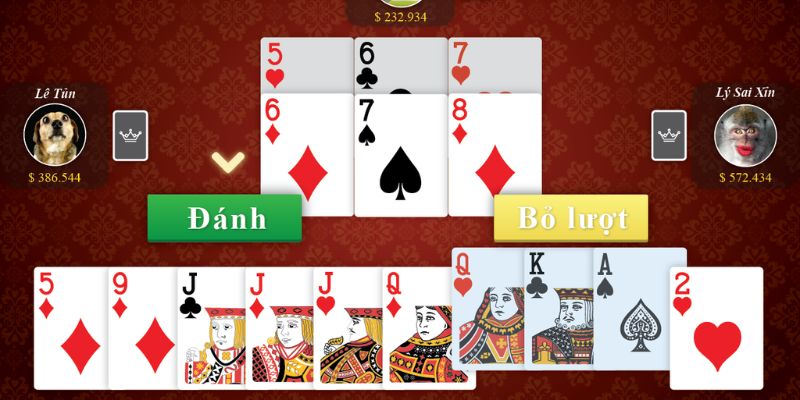 w88bet đăng nhập nổ hũ rút tiền nhanh