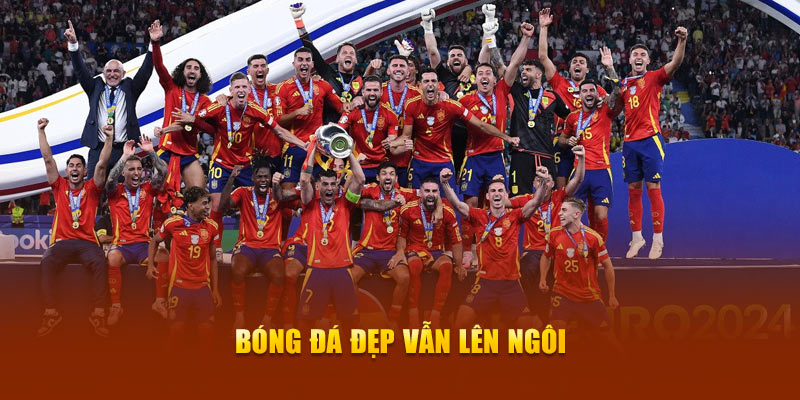 w88bet gà chọi cu cần