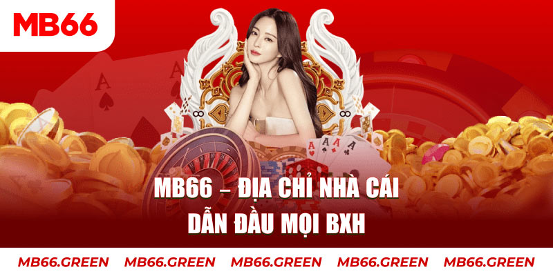 w88bet đá gà trực tiếp thomo