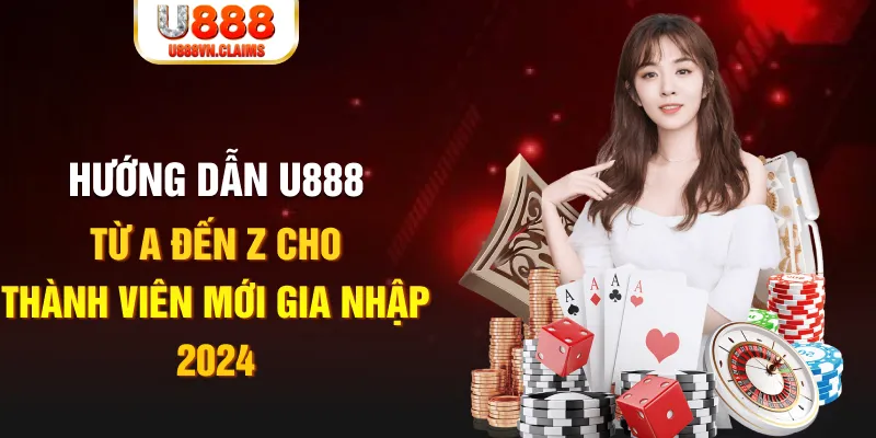 w88bet xổ số hôm nay miền nam