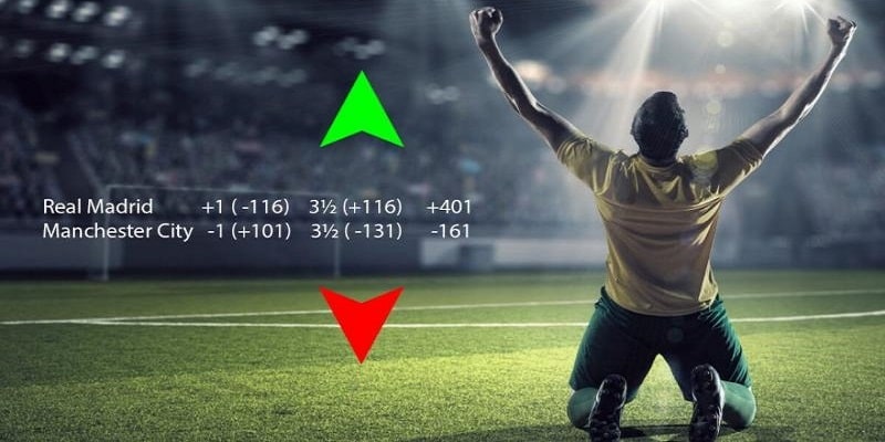 w88bet tai game danh bai zing play ve may tinh