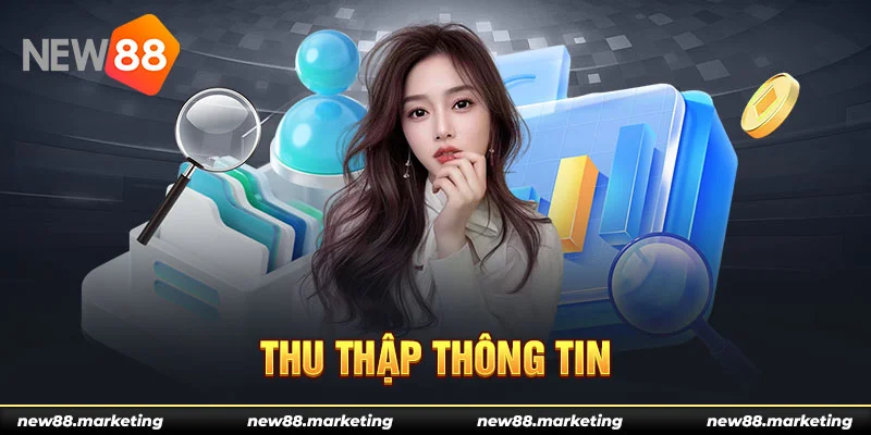 w88bet nổ hủ máy bay