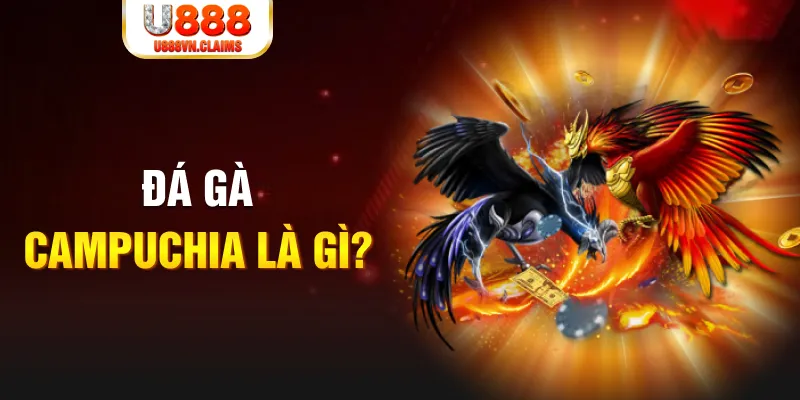 w88bet xổ số miền nam thứ sáu