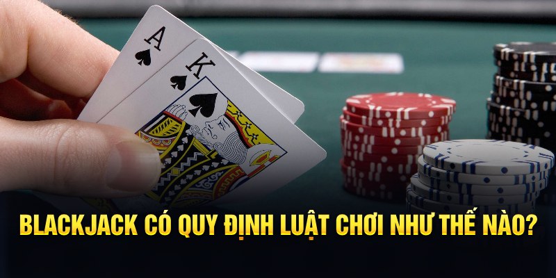 w88bet xổ số kiến thiết miền bắc