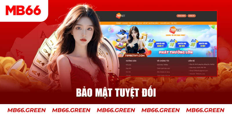 w88bet đăng nhập nổ hũ khuyến mãi