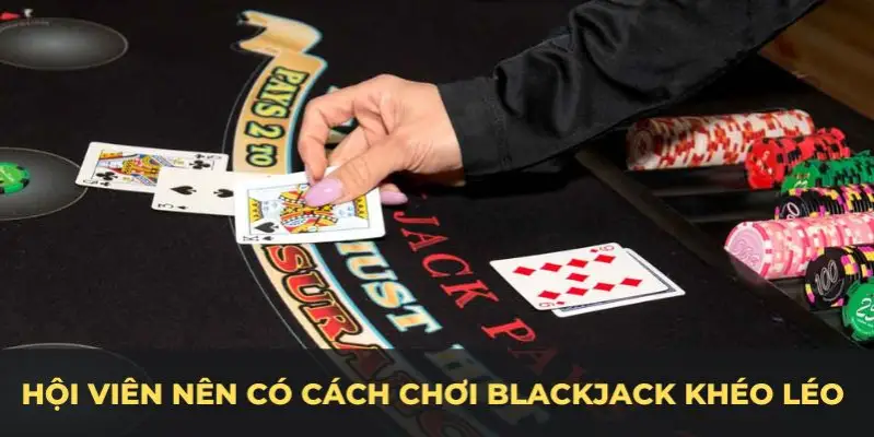 w88bet MT Trực Tuyến