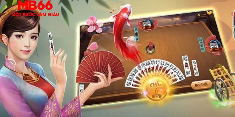 w88bet đăng nhập liêng 2024