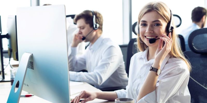 w88bet đăng nhập liêng 2025