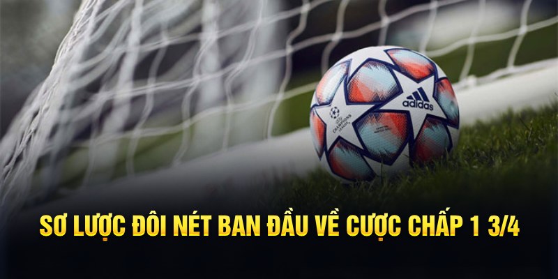 w88bet TP Bắn cá