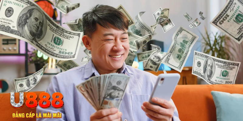 w88bet game nào dễ nổ hũ nhất