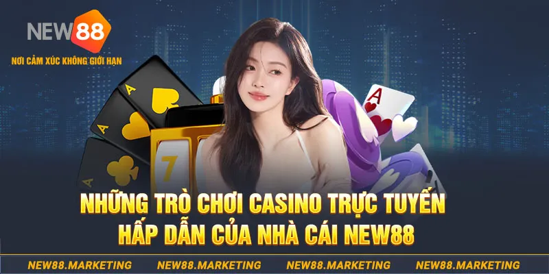 w88bet xổ số miền nam thứ hai