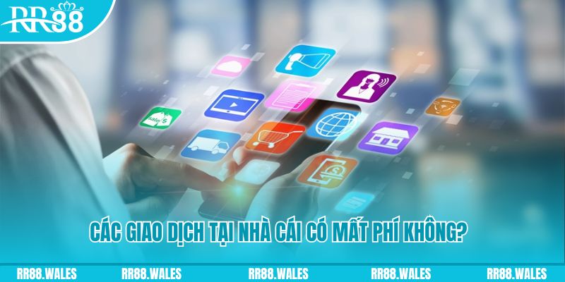 w88bet nổ hủ chơi như thế nào