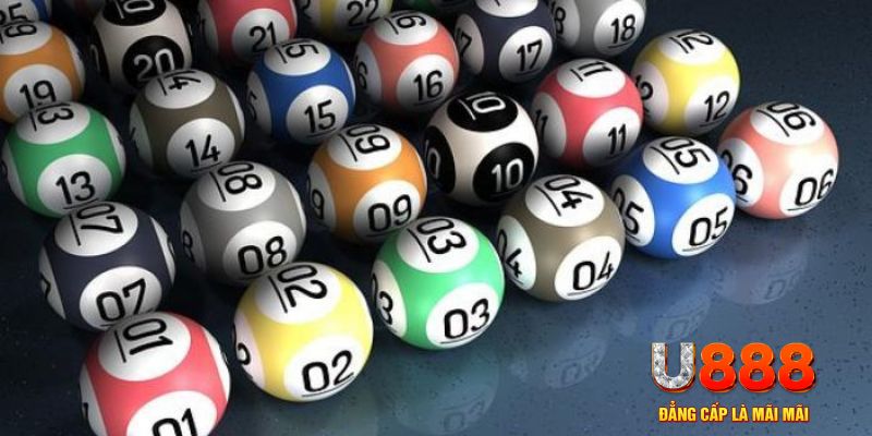 w88bet nổ hũ ăn bao nhiêu
