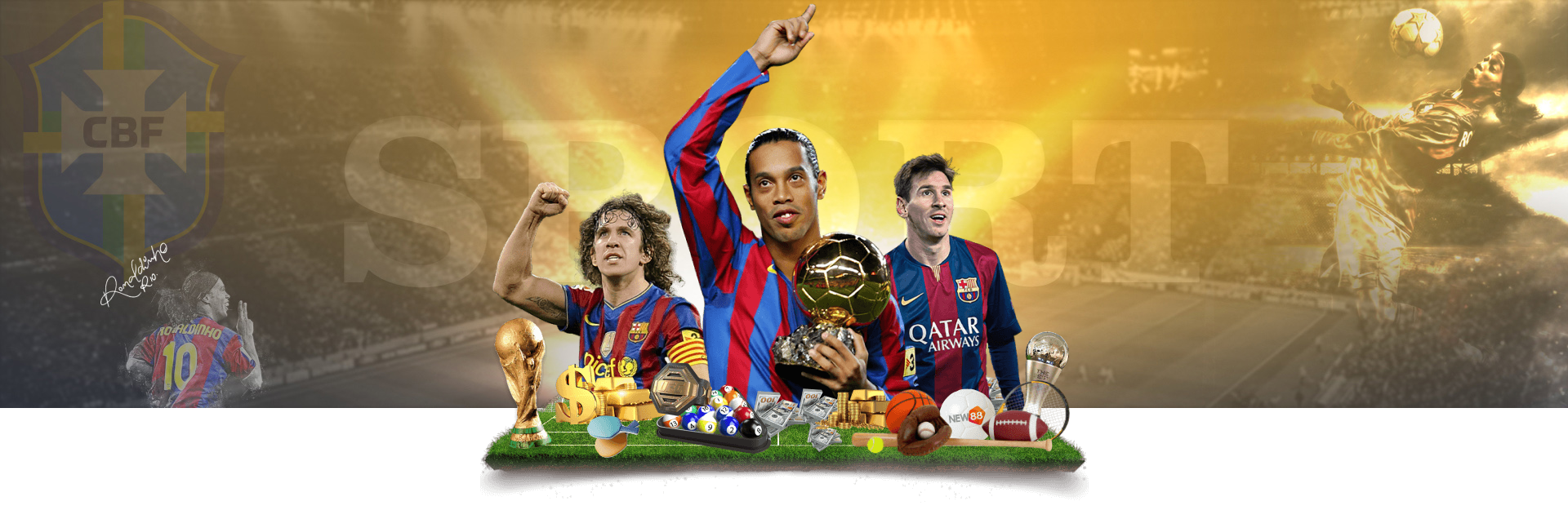 w88bet what are slot machines