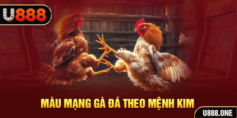 w88bet xổ số miền trung thứ hai hàng tuần
