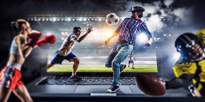 w88bet 8 bit khi nào nổ hũ