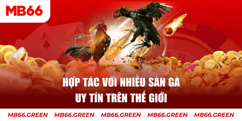 xổ số miền nam thứ ba hàng tuần