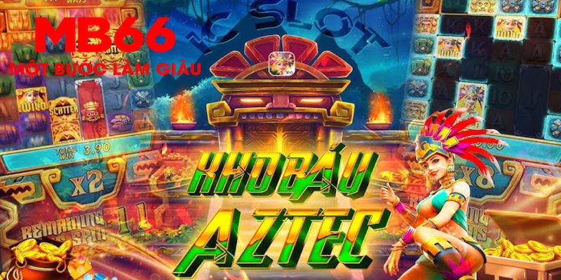 w88bet mơ nổ hũ đánh con gì