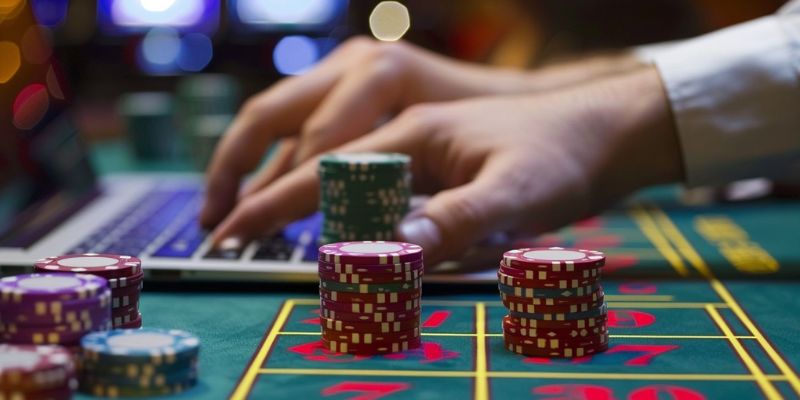 w88bet xổ số trực tiếp miền nam