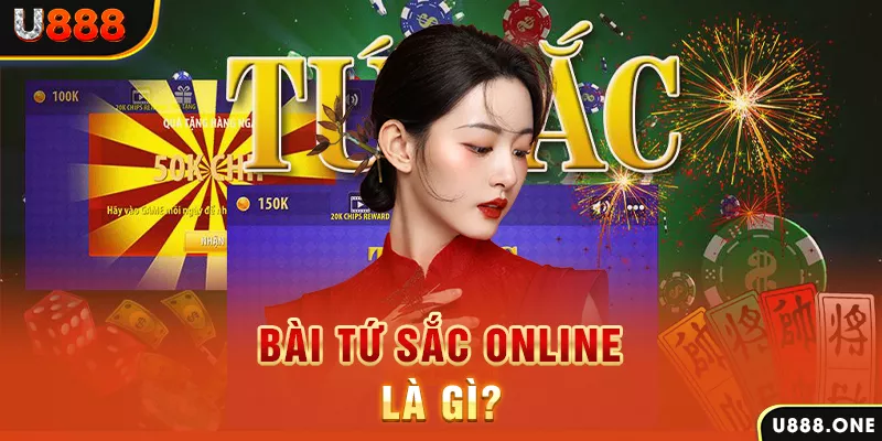 w88bet đá gà trực tiếp thomo hôm nay