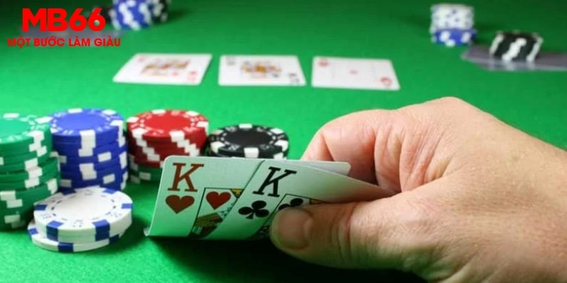 w88bet Ace hai mươi tám thanh