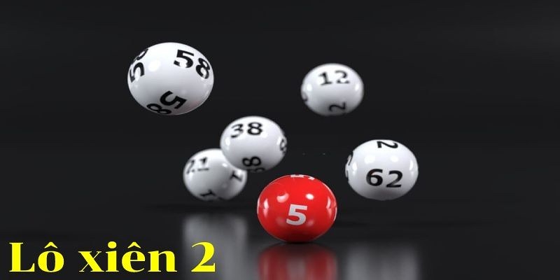 w88bet Đại Chiến Đỏ Đen
