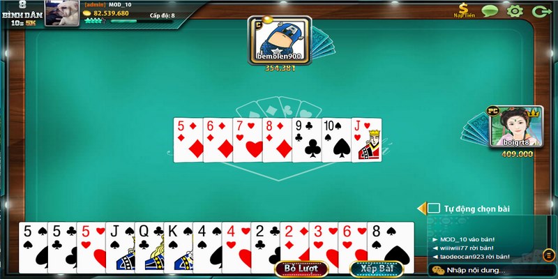 w88bet so xo mb