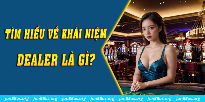 w88bet đăng nhập nổ hũ hôm nay