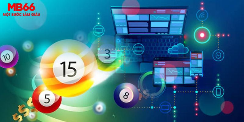 w88bet slot là gì dịch