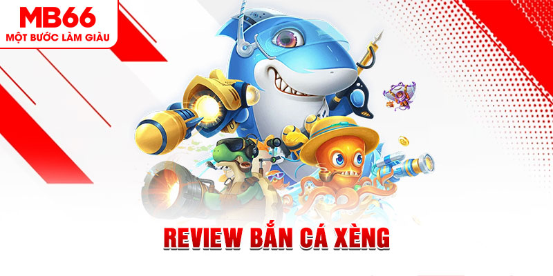 w88bet Live22 Điện Tử