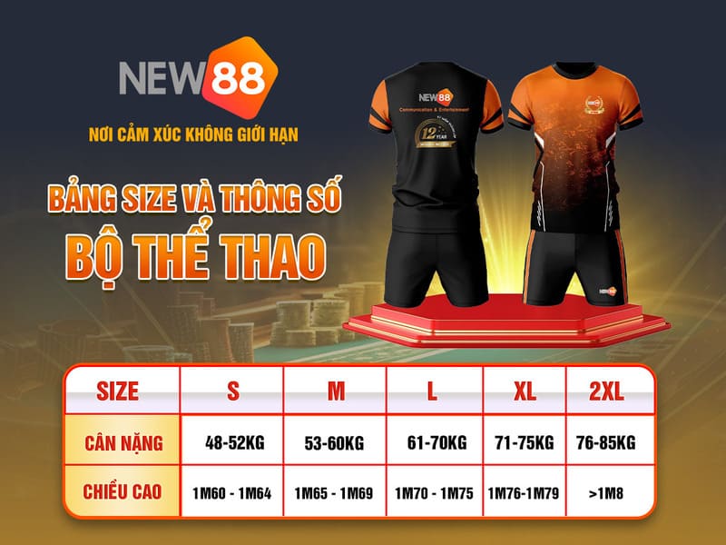 w88bet gà chọi c1 tv trực tiếp hôm nay