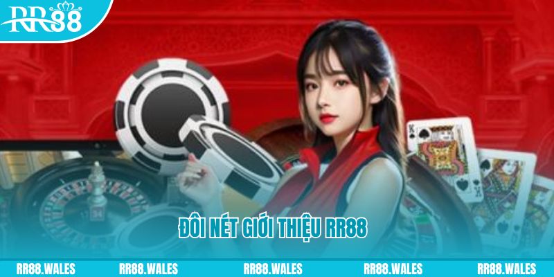 w88bet BG Trực Tuyến