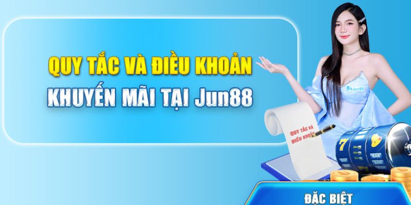 w88bet xổ số cà mau