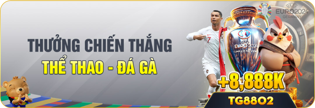 w88bet tải game xếp bài về máy tính