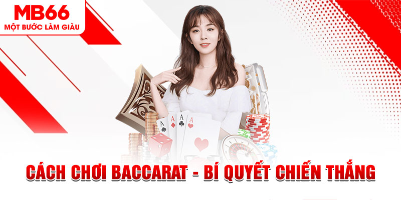 w88bet xổ số kiến thiết hôm nay