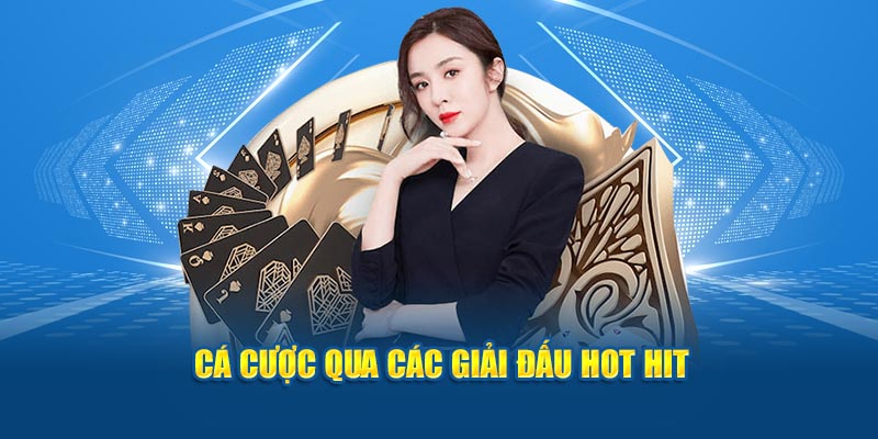 w88bet tải game đánh bài tiến lên miền nam về máy tính