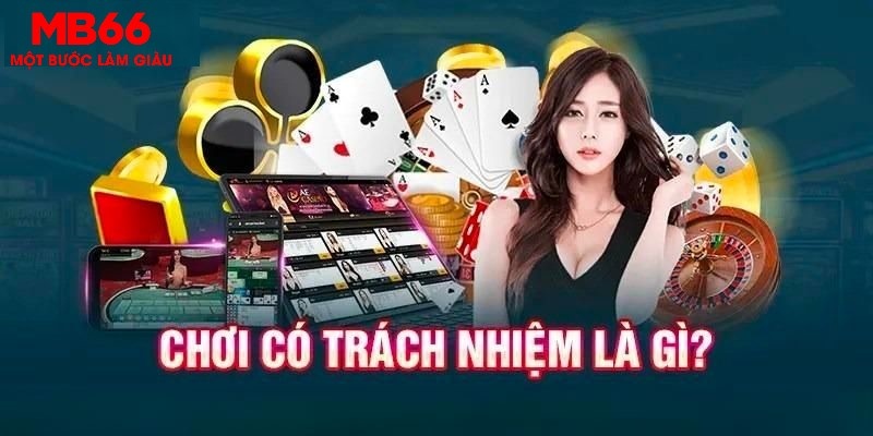 w88bet game nổ hũ chơi như thế nào