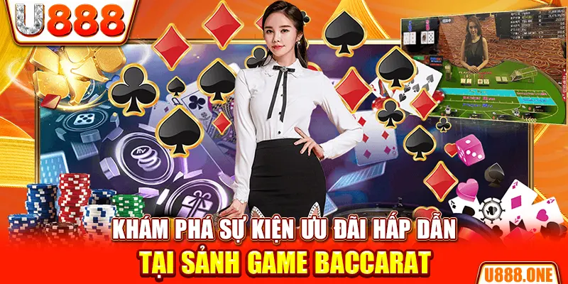 w88bet đăng nhập nổ hũ trực tiếp