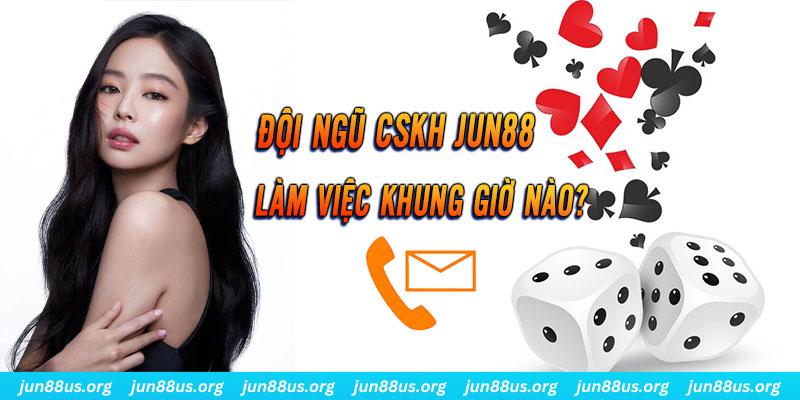 tỷ lệ cá cược châu á là gì
