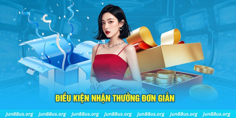 w88bet xổ số miền trung thứ hai hàng tuần