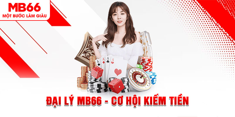 đăng nhập mậu binh dễ thắng