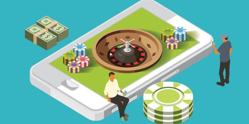 w88bet kết quả xổ số miền nam hôm nay