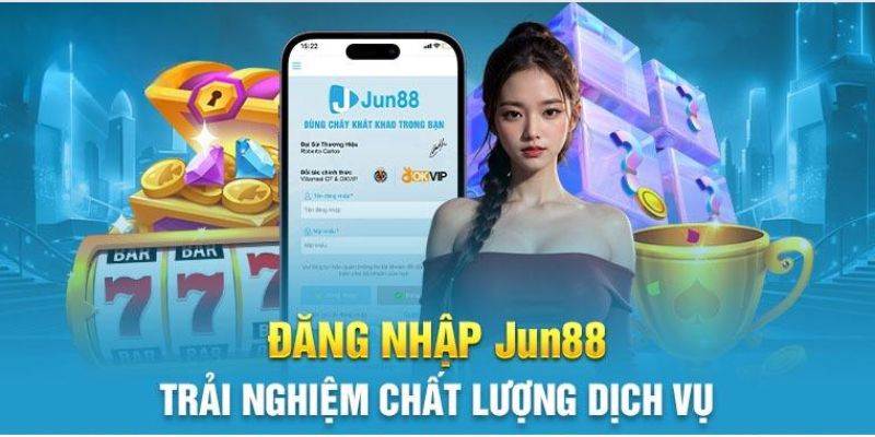 w88bet Đĩa màu ace