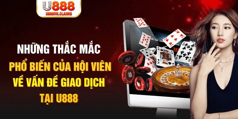 casino là nghề gì