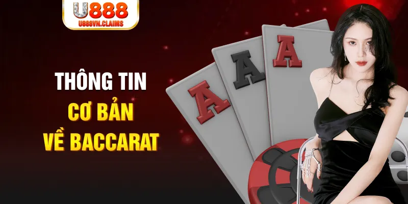 w88bet máy bay nổ hủ