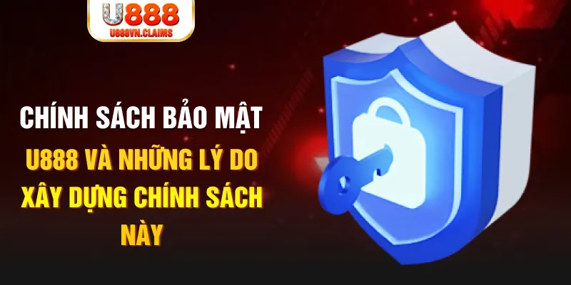 w88bet MG Trực Tuyến