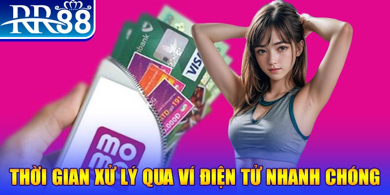 nổ hũ la gì