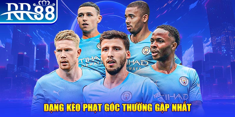 w88bet 1 slot nghĩa là gì