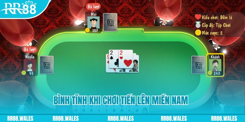 w88bet đăng nhập poker khuyến mãi